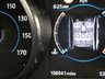 USED 2017 17 JAGUAR XE 2.0d Prestige Saloon 4dr Diesel Manual Euro 6 (s/s) (163 ps) NICE TIDY EXAMPLE SAT NAV BLUETOOTH LEATHER CRUISE CONTROL PARKING SENSORS 2 OWNERS