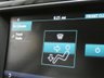 USED 2017 17 JAGUAR XE 2.0d Prestige Saloon 4dr Diesel Manual Euro 6 (s/s) (163 ps) NICE TIDY EXAMPLE SAT NAV BLUETOOTH LEATHER CRUISE CONTROL PARKING SENSORS 2 OWNERS