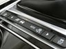 USED 2017 17 JAGUAR XE 2.0d Prestige Saloon 4dr Diesel Manual Euro 6 (s/s) (163 ps) NICE TIDY EXAMPLE SAT NAV BLUETOOTH LEATHER CRUISE CONTROL PARKING SENSORS 2 OWNERS
