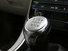 USED 2017 17 JAGUAR XE 2.0d Prestige Saloon 4dr Diesel Manual Euro 6 (s/s) (163 ps) NICE TIDY EXAMPLE SAT NAV BLUETOOTH LEATHER CRUISE CONTROL PARKING SENSORS 2 OWNERS