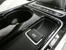 USED 2017 17 JAGUAR XE 2.0d Prestige Saloon 4dr Diesel Manual Euro 6 (s/s) (163 ps) NICE TIDY EXAMPLE SAT NAV BLUETOOTH LEATHER CRUISE CONTROL PARKING SENSORS 2 OWNERS