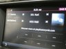 USED 2017 17 JAGUAR XE 2.0d Prestige Saloon 4dr Diesel Manual Euro 6 (s/s) (163 ps) NICE TIDY EXAMPLE SAT NAV BLUETOOTH LEATHER CRUISE CONTROL PARKING SENSORS 2 OWNERS