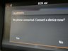 USED 2017 17 JAGUAR XE 2.0d Prestige Saloon 4dr Diesel Manual Euro 6 (s/s) (163 ps) NICE TIDY EXAMPLE SAT NAV BLUETOOTH LEATHER CRUISE CONTROL PARKING SENSORS 2 OWNERS