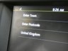USED 2017 17 JAGUAR XE 2.0d Prestige Saloon 4dr Diesel Manual Euro 6 (s/s) (163 ps) NICE TIDY EXAMPLE SAT NAV BLUETOOTH LEATHER CRUISE CONTROL PARKING SENSORS 2 OWNERS