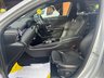 USED 2018 68 MERCEDES-BENZ A CLASS 1.5 A180d Sport (Premium) 7G-DCT Euro 6 (s/s) 5dr REVERSE CAM+HTD SEATS+AMBIENT