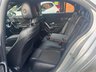 USED 2018 68 MERCEDES-BENZ A CLASS 1.5 A180d Sport (Premium) 7G-DCT Euro 6 (s/s) 5dr REVERSE CAM+HTD SEATS+AMBIENT