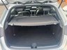 USED 2018 68 MERCEDES-BENZ A CLASS 1.5 A180d Sport (Premium) 7G-DCT Euro 6 (s/s) 5dr REVERSE CAM+HTD SEATS+AMBIENT