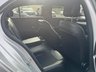 USED 2018 68 MERCEDES-BENZ A CLASS 1.5 A180d Sport (Premium) 7G-DCT Euro 6 (s/s) 5dr REVERSE CAM+HTD SEATS+AMBIENT