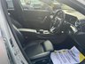 USED 2018 68 MERCEDES-BENZ A CLASS 1.5 A180d Sport (Premium) 7G-DCT Euro 6 (s/s) 5dr REVERSE CAM+HTD SEATS+AMBIENT