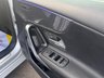 USED 2018 68 MERCEDES-BENZ A CLASS 1.5 A180d Sport (Premium) 7G-DCT Euro 6 (s/s) 5dr REVERSE CAM+HTD SEATS+AMBIENT