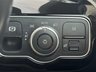USED 2018 68 MERCEDES-BENZ A CLASS 1.5 A180d Sport (Premium) 7G-DCT Euro 6 (s/s) 5dr REVERSE CAM+HTD SEATS+AMBIENT