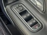 USED 2018 68 MERCEDES-BENZ A CLASS 1.5 A180d Sport (Premium) 7G-DCT Euro 6 (s/s) 5dr REVERSE CAM+HTD SEATS+AMBIENT