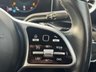 USED 2018 68 MERCEDES-BENZ A CLASS 1.5 A180d Sport (Premium) 7G-DCT Euro 6 (s/s) 5dr REVERSE CAM+HTD SEATS+AMBIENT