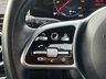 USED 2018 68 MERCEDES-BENZ A CLASS 1.5 A180d Sport (Premium) 7G-DCT Euro 6 (s/s) 5dr REVERSE CAM+HTD SEATS+AMBIENT