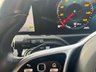 USED 2018 68 MERCEDES-BENZ A CLASS 1.5 A180d Sport (Premium) 7G-DCT Euro 6 (s/s) 5dr REVERSE CAM+HTD SEATS+AMBIENT