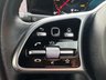 USED 2018 68 MERCEDES-BENZ A CLASS 1.5 A180d Sport (Premium) 7G-DCT Euro 6 (s/s) 5dr REVERSE CAM+HTD SEATS+AMBIENT