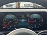 USED 2018 68 MERCEDES-BENZ A CLASS 1.5 A180d Sport (Premium) 7G-DCT Euro 6 (s/s) 5dr REVERSE CAM+HTD SEATS+AMBIENT