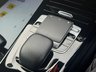 USED 2018 68 MERCEDES-BENZ A CLASS 1.5 A180d Sport (Premium) 7G-DCT Euro 6 (s/s) 5dr REVERSE CAM+HTD SEATS+AMBIENT