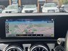 USED 2018 68 MERCEDES-BENZ A CLASS 1.5 A180d Sport (Premium) 7G-DCT Euro 6 (s/s) 5dr REVERSE CAM+HTD SEATS+AMBIENT