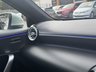 USED 2018 68 MERCEDES-BENZ A CLASS 1.5 A180d Sport (Premium) 7G-DCT Euro 6 (s/s) 5dr REVERSE CAM+HTD SEATS+AMBIENT