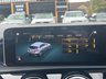 USED 2018 68 MERCEDES-BENZ A CLASS 1.5 A180d Sport (Premium) 7G-DCT Euro 6 (s/s) 5dr REVERSE CAM+HTD SEATS+AMBIENT