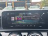 USED 2018 68 MERCEDES-BENZ A CLASS 1.5 A180d Sport (Premium) 7G-DCT Euro 6 (s/s) 5dr REVERSE CAM+HTD SEATS+AMBIENT