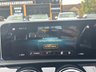 USED 2018 68 MERCEDES-BENZ A CLASS 1.5 A180d Sport (Premium) 7G-DCT Euro 6 (s/s) 5dr REVERSE CAM+HTD SEATS+AMBIENT