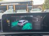 USED 2018 68 MERCEDES-BENZ A CLASS 1.5 A180d Sport (Premium) 7G-DCT Euro 6 (s/s) 5dr REVERSE CAM+HTD SEATS+AMBIENT