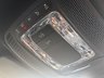 USED 2018 68 MERCEDES-BENZ A CLASS 1.5 A180d Sport (Premium) 7G-DCT Euro 6 (s/s) 5dr REVERSE CAM+HTD SEATS+AMBIENT