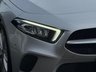 USED 2018 68 MERCEDES-BENZ A CLASS 1.5 A180d Sport (Premium) 7G-DCT Euro 6 (s/s) 5dr REVERSE CAM+HTD SEATS+AMBIENT