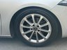 USED 2018 68 MERCEDES-BENZ A CLASS 1.5 A180d Sport (Premium) 7G-DCT Euro 6 (s/s) 5dr REVERSE CAM+HTD SEATS+AMBIENT