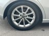 USED 2018 68 MERCEDES-BENZ A CLASS 1.5 A180d Sport (Premium) 7G-DCT Euro 6 (s/s) 5dr REVERSE CAM+HTD SEATS+AMBIENT