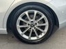 USED 2018 68 MERCEDES-BENZ A CLASS 1.5 A180d Sport (Premium) 7G-DCT Euro 6 (s/s) 5dr REVERSE CAM+HTD SEATS+AMBIENT