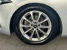 USED 2018 68 MERCEDES-BENZ A CLASS 1.5 A180d Sport (Premium) 7G-DCT Euro 6 (s/s) 5dr REVERSE CAM+HTD SEATS+AMBIENT