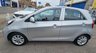 USED 2011 61 KIA PICANTO 1.0 2 Hatchback 5dr Petrol Manual Euro 5 (68 bhp) FULL SERVICE HISTORY,LOW MILEAGE