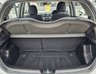 USED 2011 61 KIA PICANTO 1.0 2 Hatchback 5dr Petrol Manual Euro 5 (68 bhp) FULL SERVICE HISTORY,LOW MILEAGE