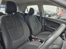 USED 2011 61 KIA PICANTO 1.0 2 Hatchback 5dr Petrol Manual Euro 5 (68 bhp) FULL SERVICE HISTORY,LOW MILEAGE