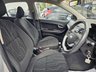USED 2011 61 KIA PICANTO 1.0 2 Hatchback 5dr Petrol Manual Euro 5 (68 bhp) FULL SERVICE HISTORY,LOW MILEAGE