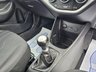 USED 2011 61 KIA PICANTO 1.0 2 Hatchback 5dr Petrol Manual Euro 5 (68 bhp) FULL SERVICE HISTORY,LOW MILEAGE