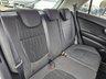 USED 2011 61 KIA PICANTO 1.0 2 Hatchback 5dr Petrol Manual Euro 5 (68 bhp) FULL SERVICE HISTORY,LOW MILEAGE