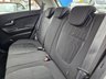 USED 2011 61 KIA PICANTO 1.0 2 Hatchback 5dr Petrol Manual Euro 5 (68 bhp) FULL SERVICE HISTORY,LOW MILEAGE