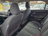 USED 2011 61 KIA PICANTO 1.0 2 Hatchback 5dr Petrol Manual Euro 5 (68 bhp) FULL SERVICE HISTORY,LOW MILEAGE