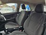 USED 2011 61 KIA PICANTO 1.0 2 Hatchback 5dr Petrol Manual Euro 5 (68 bhp) FULL SERVICE HISTORY,LOW MILEAGE