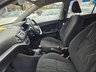 USED 2011 61 KIA PICANTO 1.0 2 Hatchback 5dr Petrol Manual Euro 5 (68 bhp) FULL SERVICE HISTORY,LOW MILEAGE
