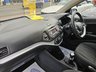 USED 2011 61 KIA PICANTO 1.0 2 Hatchback 5dr Petrol Manual Euro 5 (68 bhp) FULL SERVICE HISTORY,LOW MILEAGE