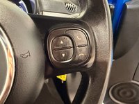 USED 2016 66 FIAT 500 1.2 S Hatchback 3dr Petrol Manual Euro 6 (s/s) (69 bhp) Fiat Service History-&pound;20 Road Tax-Great Economy