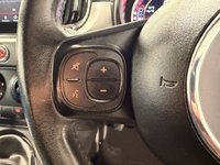 USED 2016 66 FIAT 500 1.2 S Hatchback 3dr Petrol Manual Euro 6 (s/s) (69 bhp) Fiat Service History-&pound;20 Road Tax-Great Economy