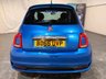 USED 2016 66 FIAT 500 1.2 S Hatchback 3dr Petrol Manual Euro 6 (s/s) (69 bhp) Fiat Service History-&pound;20 Road Tax-Great Economy