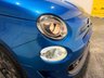 USED 2016 66 FIAT 500 1.2 S Hatchback 3dr Petrol Manual Euro 6 (s/s) (69 bhp) Fiat Service History-&pound;20 Road Tax-Great Economy