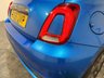 USED 2016 66 FIAT 500 1.2 S Hatchback 3dr Petrol Manual Euro 6 (s/s) (69 bhp) Fiat Service History-&pound;20 Road Tax-Great Economy